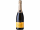 Prosecco Valdo Marca Oro 0,75