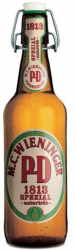 Wieninger 1813  20x0,5
