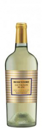 Redentore Sauvignon Blanc 0,75