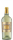 Redentore Sauvignon Blanc 0,75