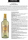 Redentore Sauvignon Blanc 0,75