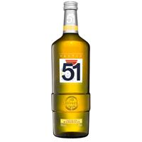 Pastis 51  0,7