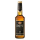 Pott Rum 54 % 0,7
