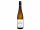 Burger Chardonnay  0,75