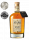 Slyrs Single Malt 43  %0,7