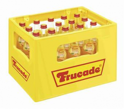 Frucade Sport 20x0,5