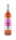 Vino Rose Messias