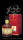 El Dorado Reserve Rum 12 J  0,7