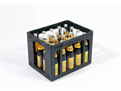 Flora Power Mate 20x0,5