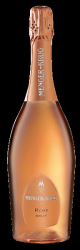 Menger Krug Brut Rose 0,75