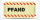 Pfand 3,40