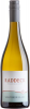 Raddeck Sauvignon Blanc 0,75  (120)
