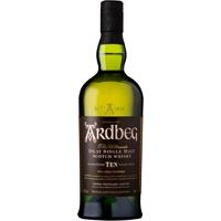 Ardbeg 10 years