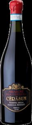 Bennati Amarone Cerasum Reserva di Familia 2008 0,75