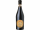 Bennati Recioto dello Valpolicella 2018 0,5