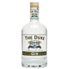 The Duke Gin 0,7