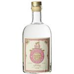 Boths Old Tom Gin 0,7