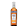 Ricard Pastis 45% 0,7l