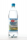 Abenstaler PET medium blau Mineralwasser 12x1