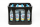 Abenstaler PET medium blau Mineralwasser 12x1