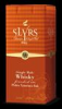 Slyrs Whisky Pedro Ximenez 0,7
