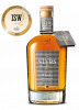 Slyrs Whisky Oloroso 0,7