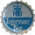 Tegernseer Max 1. Joseph 20x0,5