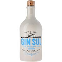Gin Sul 0,5