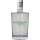Momentum Gin mit Basilikum 0,7