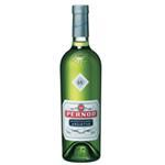 Pernod Paris 40%  0,7