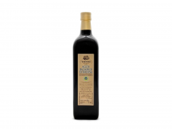 Veronesi Aceto Balsamico di Modena IGP 1,0