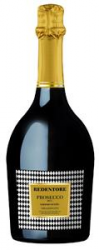 Redentore Prosecco Grand Cuvee 2017  0,75