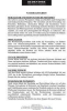 Redentore Prosecco Grand Cuvee 2017  0,75