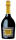 Redentore Prosecco Grand Cuvee 2017  0,75