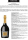 Redentore Prosecco Grand Cuvee 2017  0,75
