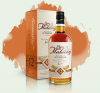 Rum Malecon Reserva Superior 12 Years