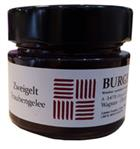 Burger Trauben Gelee 230 g