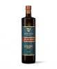 Veronesi Olivenöl kaltgepresst La Boheme 1,0 Ltr