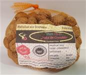 Walnüsse 1 kg frische Ernte