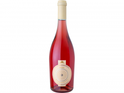Bennati Rose Feudo Italia  frizzante 0,75