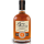 Rum Malecon Licor de Ron 9 anos  35% 0,7