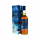 Talisker Storm 0,7