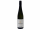 Burger Müller Thurgau  0,75