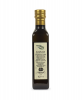 Veronesi Olivenöl mit Rosmarin 0,25