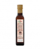 Veronesi Olivenöl mit Chilli 0,25