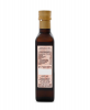 Veronesi Olivenöl mit Chilli 0,25