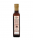 Veronesi Olivenöl mit Chilli 0,25