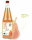 Ammersee Natürlich Birnensaft 6x1,0
