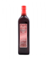 Veronesi Condimento Agrodolce Rose 1,0