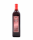 Veronesi Condimento Agrodolce Rose 1,0